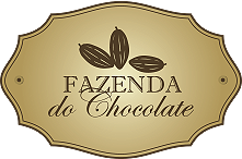 fazenda-do-chocolate-colegio-ceduc