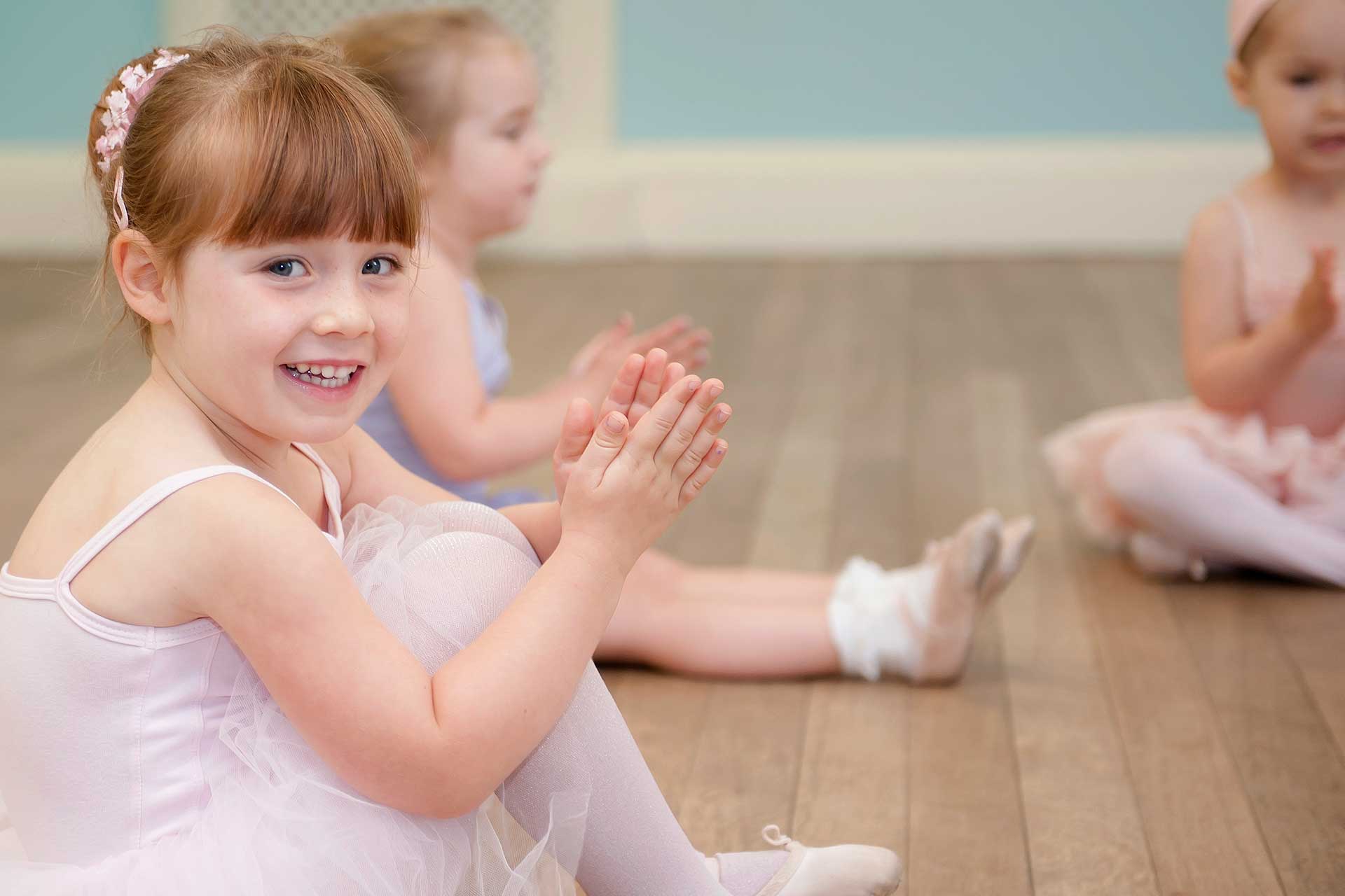 ballet-colegio-ceduc