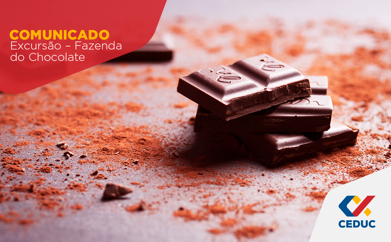 Ceduc-=-Fazenda-do-chocolate