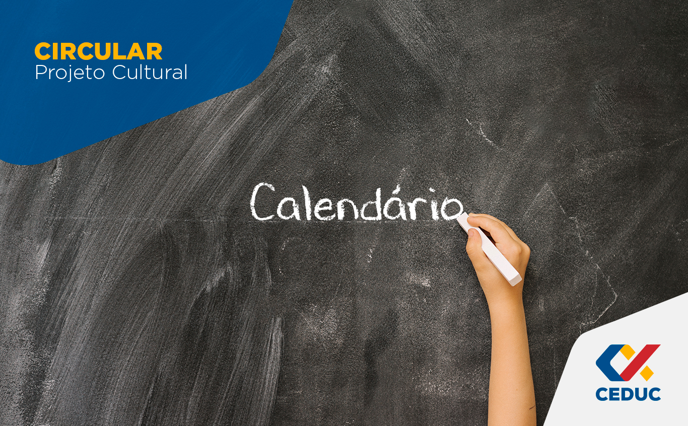 Ceduc-=-Projeto-cultural-calendario