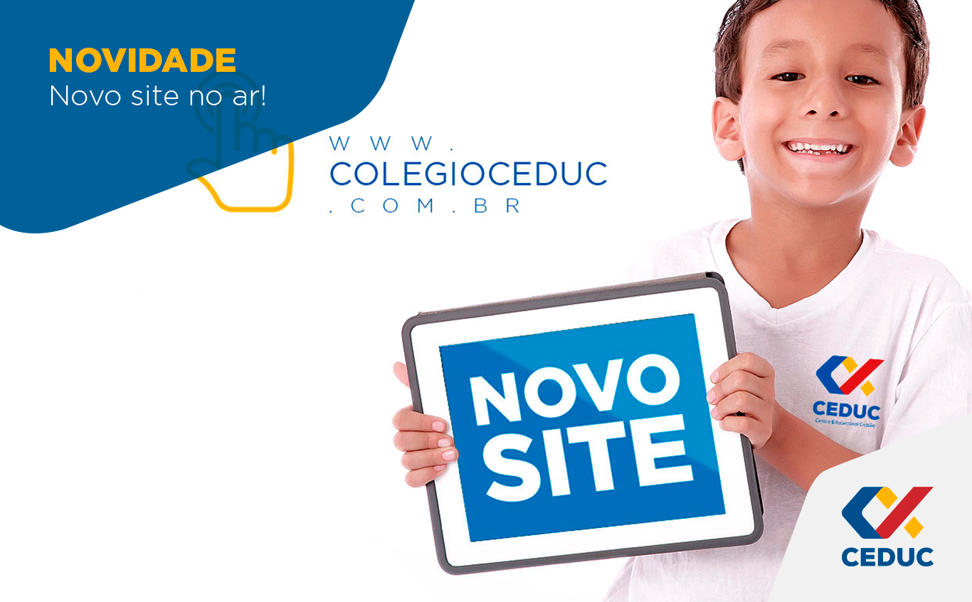 Ceduc-=-Novo-site-no-ar