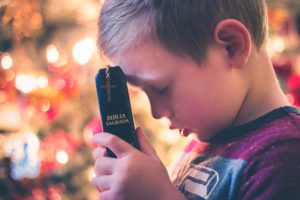 educ-inf-fund-dia-da-biblia