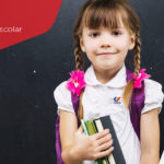 Ceduc-=-Material-escolar-final