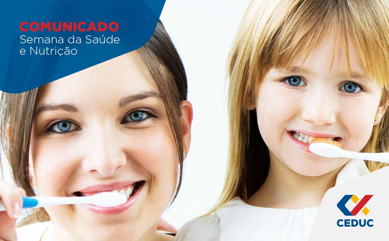 Ceduc-=-Semana-da-saúde-e-da-nutrição