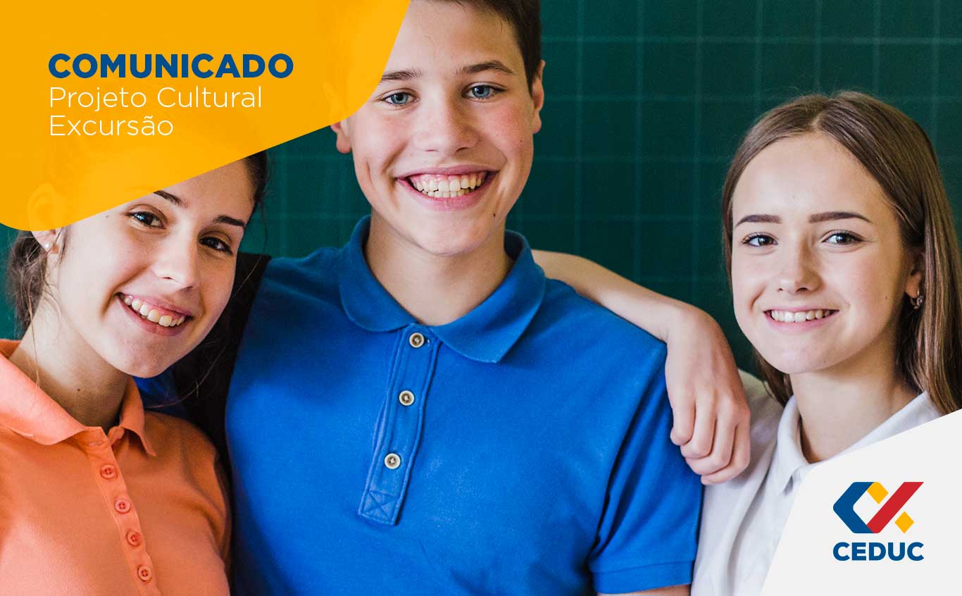 Ceduc-=-Projeto-cultural-excursão