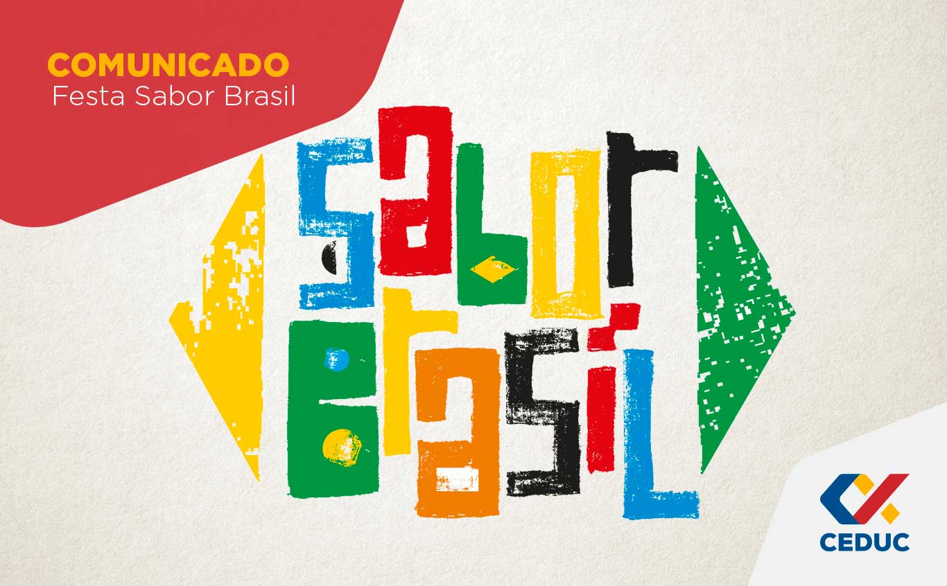 Ceduc-=Comunicado-Sabor-Brasil