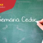 CeducCircularSemanaCeduc2
