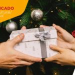 Ceduc-=-Projeto-cutural-acaosocial